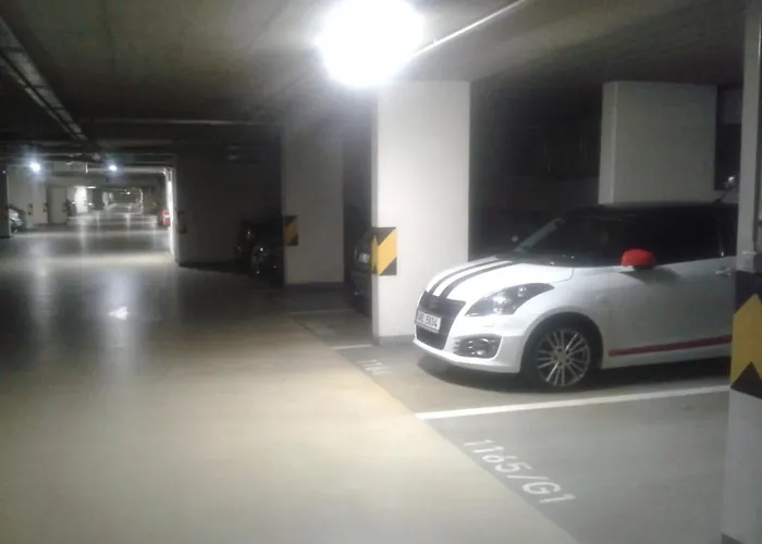 Family Arena * プラハ